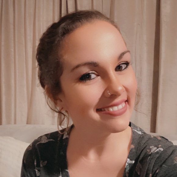 lecaamanda3